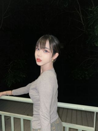 Nongnene69 5298094 Nongnene69 5298094