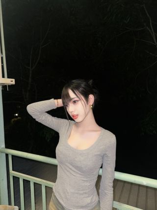 Nongnene69 5298118 Nongnene69 5298118