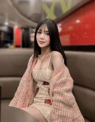 Nongnene69 6003889 Nongnene69 6003889