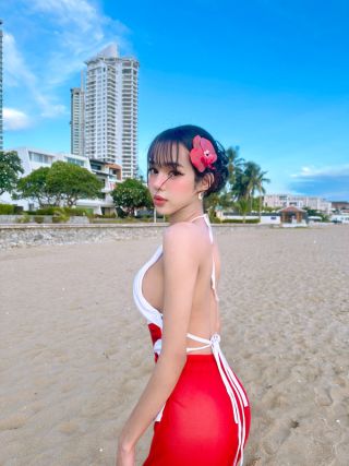 Nongnene69 8910372 Nongnene69 8910372