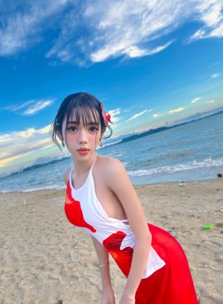 Nongnene69 8910402 Nongnene69 8910402