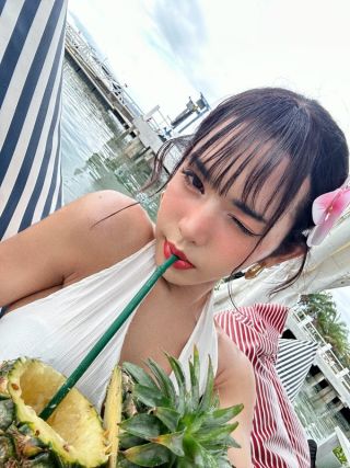 Nongnene69 8910443 Nongnene69 8910443