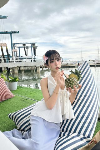 Nongnene69 8910469 Nongnene69 8910469