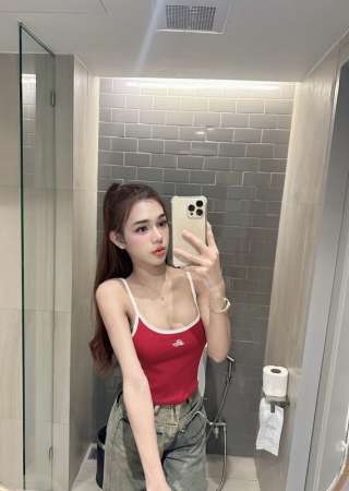 Nongnene69 9717899 Nongnene69 9717899