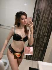 Nongs Shah Alam Transex Hello im nong 25 oldIm biuty and glowingIm
like romance sexShemale escort