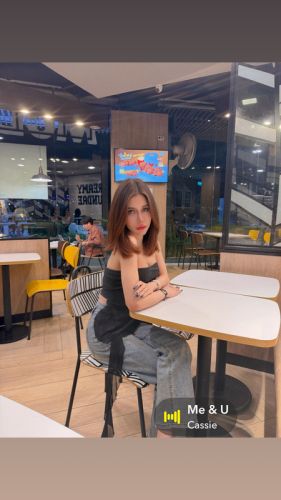 Nono689 5431220 Nono689 5431220