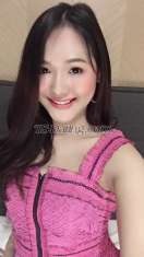 Noobella Bangkok Transex Ligne : nootoey_toey Wechat : Nootoey99toey