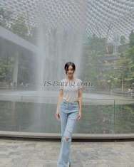 Noobella Bangkok Transex Linea: nootoey_toey Wechat: Nootoey99toey