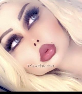 trans girl Noofxxl 9723049 trans girl Noofxxl 9723049