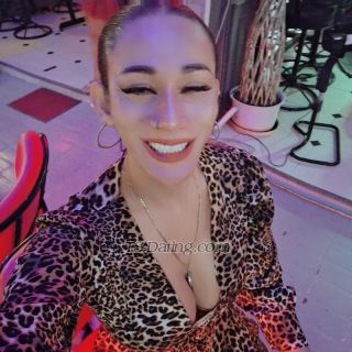 trans girl Nook69top 8707283 trans girl Nook69top 8707283