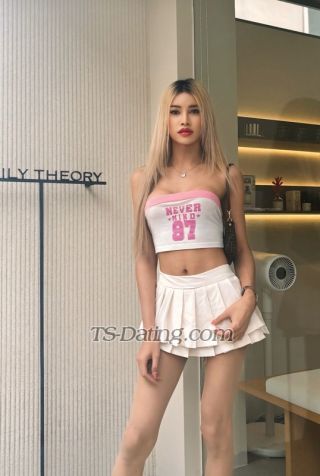 trans girl Nookiesexy 3618722 trans girl Nookiesexy 3618722