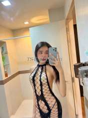 Noopep Kuala Lumpur Transex 📌 Hello there! My name is Pepsi, a vibrant ladyboy from the beautiful country of Laos.🇱🇦

📌 I love meeting new people and exploring different cultures. With my outgoing and friendly nature, I am eager to make long-lasting connections and share unforgettable experiences with those I meet.🥰

📌 I am versatile can be top & bottom🫶🏼, ready for 69🫦, good in licking, sucking and fucking. If you're interested in getting my service, feel free to reach out to me via WhatsApp or WeChat, and let's create some amazing memories together

Telegram 🩵: Noo_pep88
WhatsApp 💚: +60  146817580
WeChat 💚: Ppep23-32






