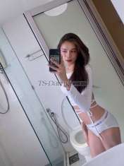 Noopep Kuala Lumpur Transex 📌 Hello there! My name is Pepsi, a vibrant ladyboy from
the beautiful country of Laos.🇱🇦📌 I love
meeting new people and exploring different cultures. With my
outgoing and friendly nature, I am eager to make
long-lasting connections and share unforgettable experiences
with those I meet.🥰📌 I am versatile can be
top & bottom🫶🏼, ready for 69🫦, good in licking,
sucking and fucking. If you're interested in getting my
service, feel free to reach out to me via WhatsApp or
WeChat, and let's create some amazing memories
togetherTelegram 🩵: Noo_pep88WhatsApp
💚: +60  146817580WeChat 💚:
N_pepsii10
