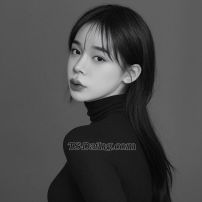 Noopep Penang Transex Hello there! My name is Pepsi, a vibrant ladyboy from the
beautiful country of Laos. 🇱🇦I love meeting
new people and exploring different cultures. With my
outgoing and friendly nature, I am eager to make
long-lasting connections and share unforgettable experiences
with those I meet.  🥰I am versatile can be top
& bottom🫶🏼, ready for 69🫦, good in licking, sucking
and fucking. If you're interested in getting my service,
feel free to reach out to me via WhatsApp or WeChat, and
let's create some amazing memories
together!💚WhatsApp : +60
146817580💚WeChat :
pepsii109🩵Telegram: @Noo_pep88