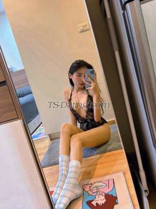 trans girl Noopep 7766478 trans girl Noopep 7766478