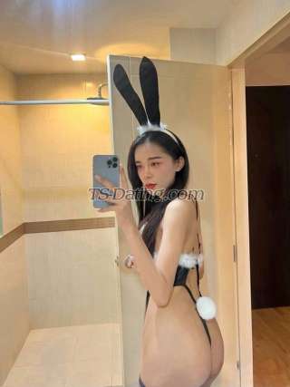 trans girl Noopep 9086475 trans girl Noopep 9086475