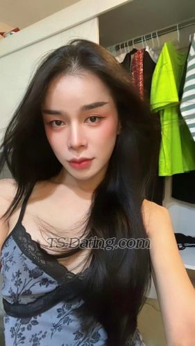 trans girl Noopep 9136192 trans girl Noopep 9136192