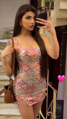 trans girl Noortrans girl 8907599