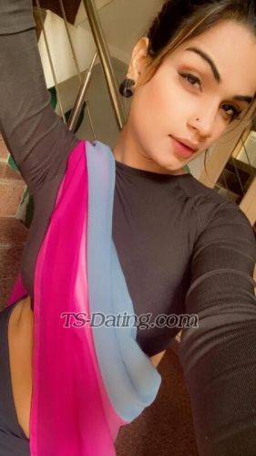 trans girl Nooren 4425049 trans girl Nooren 4425049