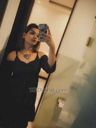 trans girl Nooren 4480710 trans girl Nooren 4480710