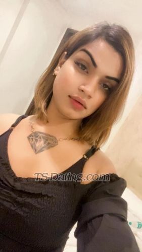 trans girl Nooren 4705675 trans girl Nooren 4705675