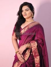 Mahek Noori k Noori k Pune Transex **Hey, lovers! 😘 Noor K here—your ultimate feminine
fantasy! 💋**  
I’m **sweet, affectionate, and
passionate**, ready to indulge you in deep, sensual kisses
and unforgettable moments of pleasure. 💞 My body is a
dream—**large, playful breasts** 🍒, a **tiny waist**,
and **narrow hips**—all wrapped up in elegance and
seduction.  
🔥 **100% REAL & UNFORGETTABLE!**
🔥  
I offer an **exclusive, private, and
discreet** experience in my cozy, air-conditioned
room—always **spotless and inviting** 🏩✨ Or, if you
prefer, I can come to your hotel or home for an intimate
rendezvous.  
💎 **Premium Services Include:** 
💆♀️ Erotic oil massage  
🍑 Toys &
sensual play  
🔥 Mutual pleasure & deep satisfaction 
👠 Fine lingerie, high heels & transformations 
💋 passive—your deepest desires fulfilled! 
I **guarantee a mind-blowing experience**—one
that will leave you craving more! **Only for those with
exquisite taste and a hunger for real passion.** 💖 
💋 **Available 24/7 for those who truly desire
the best!** 💋  
DM me now and let’s make your
fantasies a reality… 😈💦
