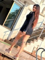 Noori k Pune Transex **Hey, lovers! 😘 Noor K here—your ultimate feminine
fantasy! 💋**  I’m **sweet, affectionate, and
passionate**, ready to indulge you in deep, sensual kisses
and unforgettable moments of pleasure. 💞 My body is a
dream—**large, playful breasts** 🍒, a **tiny waist**,
and **narrow hips**—all wrapped up in elegance and
seduction.  🔥 **100% REAL & UNFORGETTABLE!**
🔥  I offer an **exclusive, private, and
discreet** experience in my cozy, air-conditioned
room—always **spotless and inviting** 🏩✨ Or, if you
prefer, I can come to your hotel or home for an intimate
rendezvous.  💎 **Premium Services Include:** 
💆‍♀️ Erotic oil massage  🍑 Toys &
sensual play  🔥 Mutual pleasure & deep satisfaction 
👠 Fine lingerie, high heels & transformations 
💋 passive—your deepest desires fulfilled! 
I **guarantee a mind-blowing experience**—one
that will leave you craving more! **Only for those with
exquisite taste and a hunger for real passion.** 💖 
💋 **Available 24/7 for those who truly desire
the best!** 💋  DM me now and let’s make your
fantasies a reality… 😈💦