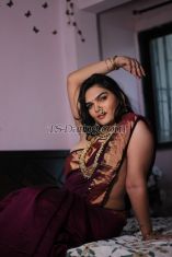 Noori k Pune Transex **Hey, lovers! 😘 Noor K here—your ultimate feminine
fantasy! 💋**  

I’m **sweet, affectionate, and
passionate**, ready to indulge you in deep, sensual kisses
and unforgettable moments of pleasure. 💞 My body is a
dream—**large, playful breasts** 🍒, a **tiny waist**,
and **narrow hips**—all wrapped up in elegance and
seduction.  

🔥 **100% REAL & UNFORGETTABLE!**
🔥  

I offer an **exclusive, private, and
discreet** experience in my cozy, air-conditioned
room—always **spotless and inviting** 🏩✨ Or, if you
prefer, I can come to your hotel or home for an intimate
rendezvous.  

💎 **Premium Services Include:** 

💆‍♀️ Erotic oil massage  
🍑 Toys &
sensual play  
🔥 Mutual pleasure & deep satisfaction 

👠 Fine lingerie, high heels & transformations 

💋 passive—your deepest desires fulfilled! 


I **guarantee a mind-blowing experience**—one
that will leave you craving more! **Only for those with
exquisite taste and a hunger for real passion.** 💖 


💋 **Available 24/7 for those who truly desire
the best!** 💋  

DM me now and let’s make your
fantasies a reality… 😈💦
