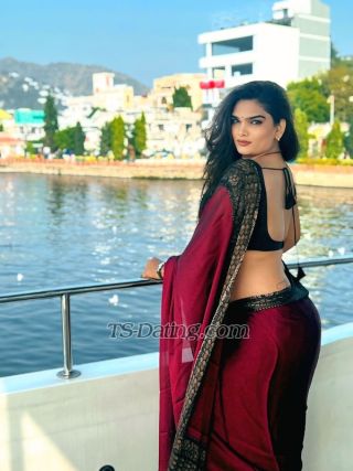 trans girl Noorik 4330587