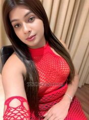 Nora12 Noida Transex Hi Everyone,I am a model n having a 7.8 active monster
dick wid 36 smooth boobies, n buttery soft curvy skin same
as feminine figure ❤️You will experience the
moment(s) that you've never had before with pleasure very
young fresh and with big tool thats can screw your tight
holeIm Vers top can do top and be bottom at the
same time fully functional, can last up to 3 shots if need
with big cock and can cum alotCome and experience
my full service with real massage in the end for
relaxations✅INDEPENDENTONLY
SERIOUS AND REAL MEETING💯100% I’M THE PERSON
IN THE PICTURES💯IF I’M FAKE OR DIFFERENT FROM THE
PICS YOU’RE FREE TO LEAVE ONCE I OPENED THE
DOORCONFIDENTLY BEAUTIFULFRESH AND
YoungPURE BEAUTYFEMININE YET FULLY
FUNCTIONALHIGH CLASS AND
INDEPENDENT✨SERVICES ✨⭐First
timers⭐Top & Bottom⭐Get hard and can
cum⭐Sensual massage⭐B2B (Body to
body)⭐Rimming (Only if
clean)⭐Oral⭐Anal⭐69⭐CIM⭐G
f experienceHit me a message in whats app and i
will reply soon as possibleI Can give the
satisfaction you want to get without rushing time and
enjoying the moment❎PLEASE DON’T OFFER ME
RIDICULOUS PRICES❎What you see is what you will
get and i am worth a priceso what are you waiting
for message me now !!!!💋HOPE TO HEAR FROM YOU, SEE
YOU SOON💋I am well educated,and well adjusted.
I am naturally feminine and glamorous, and I attract
sophisticated gentlemen who value beauty, elegance,
intellect and depth.I always find it awkward describing
myself physically in writing so I ll let me pictures do the
talking.Spending time with me, will be an unforgettable
experience,one that u would want to repeat.I enjoy
treating a man as if he is the only one in my world,you will
not be rushed or disappointed.Being treated with
respect is one thing I admire,a mutual feeling of respect
makes an interaction that much more satisfying,I hope you
keep this mind when you contacting me.