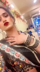 Nora12 Noida Transex Hi Everyone,I am a model n having a 7.8 active monster
dick wid 36 smooth boobies, n buttery soft curvy skin same
as feminine figure ❤️You will experience the
moment(s) that you've never had before with pleasure very
young fresh and with big tool thats can screw your tight
holeIm Vers top can do top and be bottom at the
same time fully functional, can last up to 3 shots if need
with big cock and can cum alotCome and experience
my full service with real massage in the end for
relaxations✅INDEPENDENTONLY
SERIOUS AND REAL MEETING💯100% I’M THE PERSON
IN THE PICTURES💯IF I’M FAKE OR DIFFERENT FROM THE
PICS YOU’RE FREE TO LEAVE ONCE I OPENED THE
DOORCONFIDENTLY BEAUTIFULFRESH AND
YoungPURE BEAUTYFEMININE YET FULLY
FUNCTIONALHIGH CLASS AND
INDEPENDENT✨SERVICES ✨⭐First
timers⭐Top & Bottom⭐Get hard and can
cum⭐Sensual massage⭐B2B (Body to
body)⭐Rimming (Only if
clean)⭐Oral⭐Anal⭐69⭐CIM⭐G
f experienceHit me a message in whats app and i
will reply soon as possibleI Can give the
satisfaction you want to get without rushing time and
enjoying the moment❎PLEASE DON’T OFFER ME
RIDICULOUS PRICES❎What you see is what you will
get and i am worth a priceso what are you waiting
for message me now !!!!💋HOPE TO HEAR FROM YOU, SEE
YOU SOON💋I am well educated,and well adjusted.
I am naturally feminine and glamorous, and I attract
sophisticated gentlemen who value beauty, elegance,
intellect and depth.I always find it awkward describing
myself physically in writing so I ll let me pictures do the
talking.Spending time with me, will be an unforgettable
experience,one that u would want to repeat.I enjoy
treating a man as if he is the only one in my world,you will
not be rushed or disappointed.Being treated with
respect is one thing I admire,a mutual feeling of respect
makes an interaction that much more satisfying,I hope you
keep this mind when you contacting me.