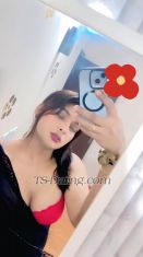 Nora12 Noida Transex Hi Everyone,
I am a model n having a 7.8 active monster dick wid 36 smooth boobies, n buttery soft curvy skin same as feminine figure ❤️

You will experience the moment(s) that you've never had before with pleasure very young fresh and with big tool thats can screw your tight hole

Im Vers top can do top and be bottom at the same time fully functional, can last up to 3 shots if need with big cock and can cum alot

Come and experience my full service with real massage in the end for relaxations

✅INDEPENDENT


ONLY SERIOUS AND REAL MEETING

💯100% I’M THE PERSON IN THE PICTURES💯
IF I’M FAKE OR DIFFERENT FROM THE PICS YOU’RE FREE TO LEAVE ONCE I OPENED THE DOOR

CONFIDENTLY BEAUTIFUL
FRESH AND Young
PURE BEAUTY
FEMININE YET FULLY FUNCTIONAL
HIGH CLASS AND INDEPENDENT

✨SERVICES ✨

⭐First timers
⭐Top & Bottom
⭐Get hard and can cum
⭐Sensual massage
⭐B2B (Body to body)
⭐Rimming (Only if clean)
⭐Oral
⭐Anal
⭐69
⭐CIM
⭐Gf experience

Hit me a message in whats app and i will reply soon as possible

I Can give the satisfaction you want to get without rushing time and enjoying the moment

❎PLEASE DON’T OFFER ME RIDICULOUS PRICES❎

What you see is what you will get and i am worth a price

so what are you waiting for message me now !!!!
💋HOPE TO HEAR FROM YOU, SEE YOU SOON💋

I am well educated,and well adjusted. I am naturally feminine and glamorous, and I attract sophisticated gentlemen who value beauty, elegance, intellect and depth.
I always find it awkward describing myself physically in writing so I ll let me pictures do the talking.
Spending time with me, will be an unforgettable experience,one that u would want to repeat.
I enjoy treating a man as if he is the only one in my world,you will not be rushed or disappointed.
Being treated with respect is one thing I admire,a mutual feeling of respect makes an interaction that much more satisfying,I hope you keep this mind when you contacting me.
