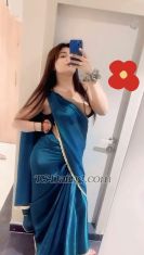 Nora12 Noida Transex Hi Everyone,I am a model n having a 7.8 active monster
dick wid 36 smooth boobies, n buttery soft curvy skin same
as feminine figure ❤️You will experience the
moment(s) that you've never had before with pleasure very
young fresh and with big tool thats can screw your tight
holeIm Vers top can do top and be bottom at the
same time fully functional, can last up to 3 shots if need
with big cock and can cum alotCome and experience
my full service with real massage in the end for
relaxations✅INDEPENDENTONLY
SERIOUS AND REAL MEETING💯100% I’M THE PERSON
IN THE PICTURES💯IF I’M FAKE OR DIFFERENT FROM THE
PICS YOU’RE FREE TO LEAVE ONCE I OPENED THE
DOORCONFIDENTLY BEAUTIFULFRESH AND
YoungPURE BEAUTYFEMININE YET FULLY
FUNCTIONALHIGH CLASS AND
INDEPENDENT✨SERVICES ✨⭐First
timers⭐Top & Bottom⭐Get hard and can
cum⭐Sensual massage⭐B2B (Body to
body)⭐Rimming (Only if
clean)⭐Oral⭐Anal⭐69⭐CIM⭐G
f experienceHit me a message in whats app and i
will reply soon as possibleI Can give the
satisfaction you want to get without rushing time and
enjoying the moment❎PLEASE DON’T OFFER ME
RIDICULOUS PRICES❎What you see is what you will
get and i am worth a priceso what are you waiting
for message me now !!!!💋HOPE TO HEAR FROM YOU, SEE
YOU SOON💋I am well educated,and well adjusted.
I am naturally feminine and glamorous, and I attract
sophisticated gentlemen who value beauty, elegance,
intellect and depth.I always find it awkward describing
myself physically in writing so I ll let me pictures do the
talking.Spending time with me, will be an unforgettable
experience,one that u would want to repeat.I enjoy
treating a man as if he is the only one in my world,you will
not be rushed or disappointed.Being treated with
respect is one thing I admire,a mutual feeling of respect
makes an interaction that much more satisfying,I hope you
keep this mind when you contacting me.