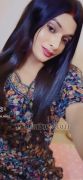 Nora12 Gurgaon Transex Hi Everyone,
I am a model n having a 7.8 active monster dick wid 36 smooth boobies, n buttery soft curvy skin same as feminine figure ❤️

You will experience the moment(s) that you've never had before with pleasure very young fresh and with big tool thats can screw your tight hole

Im Vers top can do top and be bottom at the same time fully functional, can last up to 3 shots if need with big cock and can cum alot

Come and experience my full service with real massage in the end for relaxations

✅INDEPENDENT


ONLY SERIOUS AND REAL MEETING

💯100% I’M THE PERSON IN THE PICTURES💯
IF I’M FAKE OR DIFFERENT FROM THE PICS YOU’RE FREE TO LEAVE ONCE I OPENED THE DOOR

CONFIDENTLY BEAUTIFUL
FRESH AND Young
PURE BEAUTY
FEMININE YET FULLY FUNCTIONAL
HIGH CLASS AND INDEPENDENT

✨SERVICES ✨

⭐First timers
⭐Top & Bottom
⭐Get hard and can cum
⭐Sensual massage
⭐B2B (Body to body)
⭐Rimming (Only if clean)
⭐Oral
⭐Anal
⭐69
⭐CIM
⭐Gf experience

Hit me a message in whats app and i will reply soon as possible

I Can give the satisfaction you want to get without rushing time and enjoying the moment

❎PLEASE DON’T OFFER ME RIDICULOUS PRICES❎

What you see is what you will get and i am worth a price

so what are you waiting for message me now !!!!
💋HOPE TO HEAR FROM YOU, SEE YOU SOON💋

I am well educated,and well adjusted. I am naturally feminine and glamorous, and I attract sophisticated gentlemen who value beauty, elegance, intellect and depth.
I always find it awkward describing myself physically in writing so I ll let me pictures do the talking.
Spending time with me, will be an unforgettable experience,one that u would want to repeat.
I enjoy treating a man as if he is the only one in my world,you will not be rushed or disappointed.
Being treated with respect is one thing I admire,a mutual feeling of respect makes an interaction that much more satisfying,I hope you keep this mind when you contacting me.