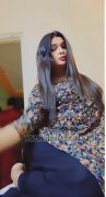 Nora12 Gurgaon Transex Hi Everyone,I am a model n having a 7.8 active monster
dick wid 36 smooth boobies, n buttery soft curvy skin same
as feminine figure ❤️You will experience the
moment(s) that you've never had before with pleasure very
young fresh and with big tool thats can screw your tight
holeIm Vers top can do top and be bottom at the
same time fully functional, can last up to 3 shots if need
with big cock and can cum alotCome and experience
my full service with real massage in the end for
relaxations✅INDEPENDENTONLY
SERIOUS AND REAL MEETING💯100% I’M THE PERSON
IN THE PICTURES💯IF I’M FAKE OR DIFFERENT FROM THE
PICS YOU’RE FREE TO LEAVE ONCE I OPENED THE
DOORCONFIDENTLY BEAUTIFULFRESH AND
YoungPURE BEAUTYFEMININE YET FULLY
FUNCTIONALHIGH CLASS AND
INDEPENDENT✨SERVICES ✨⭐First
timers⭐Top & Bottom⭐Get hard and can
cum⭐Sensual massage⭐B2B (Body to
body)⭐Rimming (Only if
clean)⭐Oral⭐Anal⭐69⭐CIM⭐G
f experienceHit me a message in whats app and i
will reply soon as possibleI Can give the
satisfaction you want to get without rushing time and
enjoying the moment❎PLEASE DON’T OFFER ME
RIDICULOUS PRICES❎What you see is what you will
get and i am worth a priceso what are you waiting
for message me now !!!!💋HOPE TO HEAR FROM YOU, SEE
YOU SOON💋I am well educated,and well adjusted.
I am naturally feminine and glamorous, and I attract
sophisticated gentlemen who value beauty, elegance,
intellect and depth.I always find it awkward describing
myself physically in writing so I ll let me pictures do the
talking.Spending time with me, will be an unforgettable
experience,one that u would want to repeat.I enjoy
treating a man as if he is the only one in my world,you will
not be rushed or disappointed.Being treated with
respect is one thing I admire,a mutual feeling of respect
makes an interaction that much more satisfying,I hope you
keep this mind when you contacting me.
