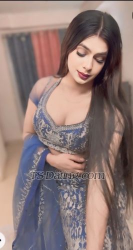 trans girl Nora12 0501098