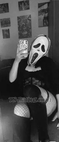 Shemale Nora12 4121801 Shemale Nora12 4121801