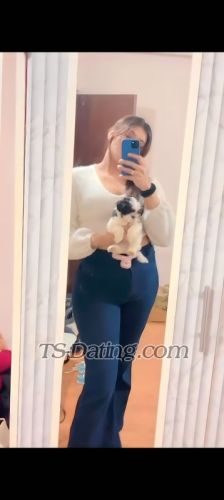 Shemale-Nora12-7317844