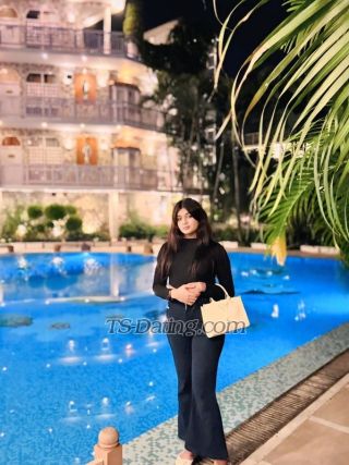 trans girl Nora12 9711682