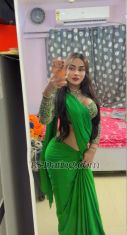 Nora24 Mumbai Transex My name is Nora, I'm 24 years old. Model type, as my height is 167 cm but my body is slim and curvy.                           
 
I meet only with VIPs and special people. An educated and hygiene person is my first preference.

I am Fluent in Hindi and Marathi, so you will not get bored with me as I'm talkative and we can understand each other for sure. 

I always become shaved, clean and hygiene with a beautiful fregnance in my body during the meeting. I always prefer security (Condom) during intimacy. I appreciate your privacy and your fantasies so be more open with me and do anything whatever you want to do.

I'm here for you to give you a real feelings as your wife, girlfriend, slave,  partner or whatever you want. I'm perfect in role plays.

I'm living around Mira road place here in Mumbai. If you want to avail my service then contact me straightly.

I can visit in your city too with a pre-booking. WhatsApp me or call me for more details.

You can contact me on Telegram also. My Telegram ID is @norababbe

Time waster - stay away 

Your Love 
❤️Nora❤️