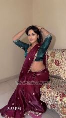 Nora24 Mumbai Transex My name is Nora, I'm 24 years old. Model type, as my height
is 167 cm but my body is slim and curvy.                    
       I meet only with VIPs and special people.
An educated and hygiene person is my first
preference.I am Fluent in Hindi and Marathi, so
you will not get bored with me as I'm talkative and we can
understand each other for sure. I always become
shaved, clean and hygiene with a beautiful fregnance in my
body during the meeting. I always prefer security (Condom)
during intimacy. I appreciate your privacy and your
fantasies so be more open with me and do anything whatever
you want to do.I'm here for you to give you a real
feelings as your wife, girlfriend, slave,  partner or
whatever you want. I'm perfect in role plays.I'm
living around Mira road place here in Mumbai. If you want to
avail my service then contact me straightly.I can
visit in your city too with a pre-booking. WhatsApp me or
call me for more details.You can contact me on
Telegram also. My Telegram ID is @norababbeYour
Love ❤️Nora❤️
