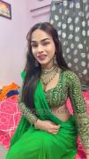 Nora24 Mumbai Transex My name is Nora, I'm 24 years old. Model type, as my height
is 167 cm but my body is slim and curvy.                    
       I meet only with VIPs and special people.
An educated and hygiene person is my first
preference.I am Fluent in Hindi and Marathi, so
you will not get bored with me as I'm talkative and we can
understand each other for sure. I always become
shaved, clean and hygiene with a beautiful fregnance in my
body during the meeting. I always prefer security (Condom)
during intimacy. I appreciate your privacy and your
fantasies so be more open with me and do anything whatever
you want to do.I'm here for you to give you a real
feelings as your wife, girlfriend, slave,  partner or
whatever you want. I'm perfect in role plays.I'm
living around Mira road place here in Mumbai. If you want to
avail my service then contact me straightly.I can
visit in your city too with a pre-booking. WhatsApp me or
call me for more details.You can contact me on
Telegram also. My Telegram ID is @norababbeTime
waster - stay away Your Love ❤️Nora❤️