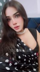 Nora24 Mumbai Transex My name is Nora, I'm 24 years old. Model type, as my height is 167 cm but my body is slim and curvy.                           
 
I meet only with VIPs and special people. An educated and hygiene person is my first preference.

I am Fluent in Hindi and Marathi, so you will not get bored with me as I'm talkative and we can understand each other for sure. 

I always become shaved, clean and hygiene with a beautiful fregnance in my body during the meeting. I always prefer security (Condom) during intimacy. I appreciate your privacy and your fantasies so be more open with me and do anything whatever you want to do.

I'm here for you to give you a real feelings as your wife, girlfriend, slave,  partner or whatever you want. I'm perfect in role plays.

I'm living around Mira road place here in Mumbai. If you want to avail my service then contact me straightly.

I can visit in your city too with a pre-booking. WhatsApp me or call me for more details.

You can contact me on Telegram also. My Telegram ID is @norababbe

Your Love 
❤️Nora❤️