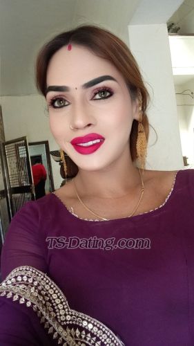 trans girl Nora24 0691731 trans girl Nora24 0691731