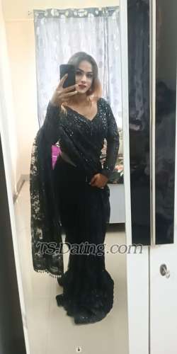 trans girl Nora24 1091164 trans girl Nora24 1091164