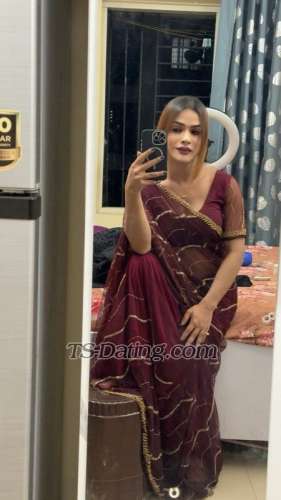 trans girl Nora24 1842018 trans girl Nora24 1842018