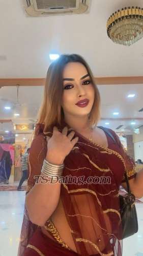 trans girl Nora24 1842037 trans girl Nora24 1842037