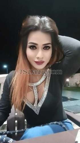 trans girl Nora24 2745314 trans girl Nora24 2745314