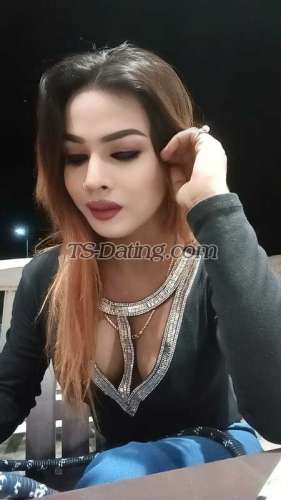 trans girl Nora24 2745335 trans girl Nora24 2745335