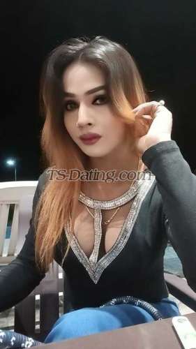 trans girl Nora24 2745350 trans girl Nora24 2745350